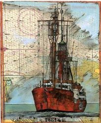 Elbe 1
